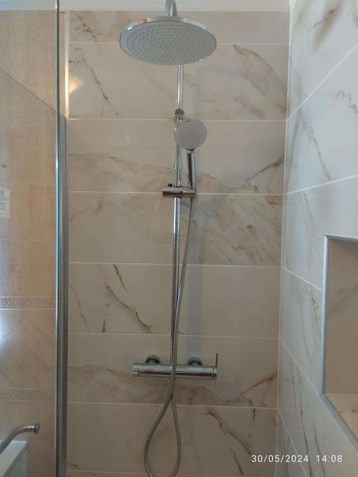Condo Do Mar Lovely First Floor Apartment With Pool Lagos Buitenkant foto
