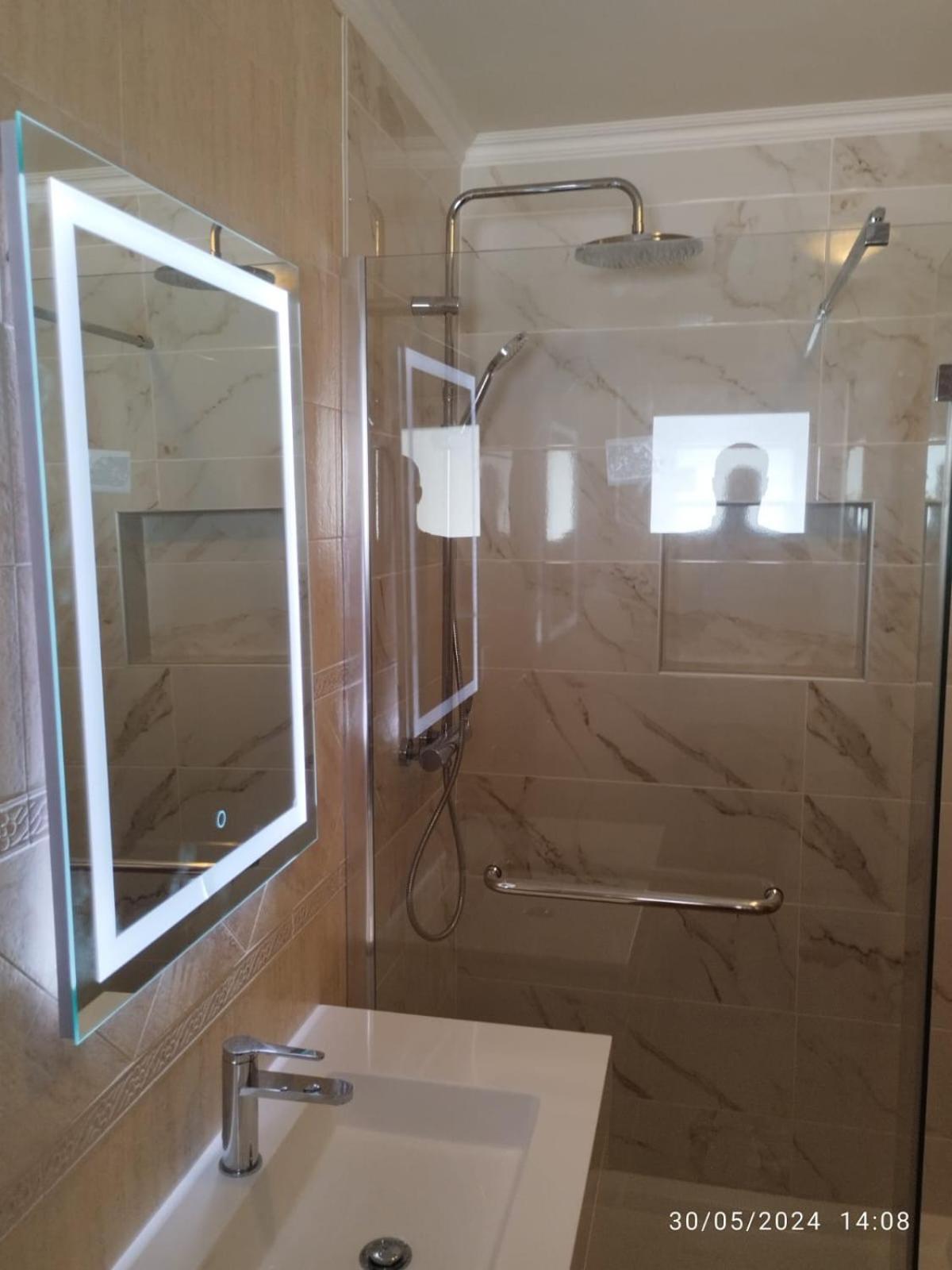 Condo Do Mar Lovely First Floor Apartment With Pool Lagos Buitenkant foto