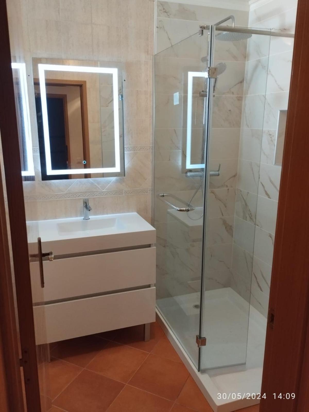 Condo Do Mar Lovely First Floor Apartment With Pool Lagos Buitenkant foto